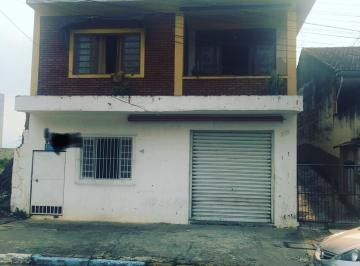 Casa · 250m² · 2 Quartos · Casa à venda 2 Quartos, 1 Suite, 250M², Ponte Alta, Aparecida - SP