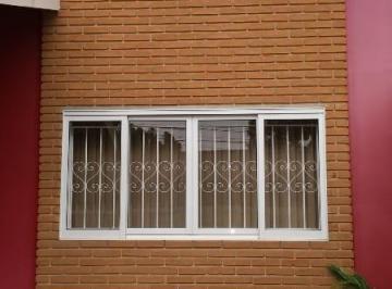 Casa · 150m² · 2 Quartos · 2 Vagas · Casa à venda 2 Quartos, 1 Suite, 2 Vagas, 150M², Centro, Pindamonhangaba - SP