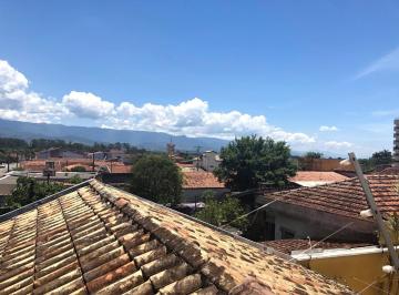 Casa · 142m² · 4 Quartos · 3 Vagas · Casa à venda 4 Quartos, 1 Suite, 3 Vagas, 513M², Centro, Pindamonhangaba - SP