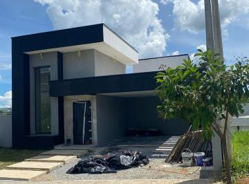 Casa · 262m² · 4 Vagas · Casa à venda 3 Suites, 4 Vagas, 262.19M², Chácaras Cataguá, Taubaté - SP | Catagua Way