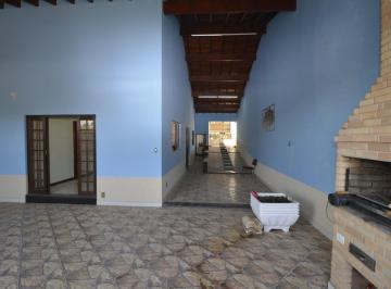 Casa · 220m² · 2 Quartos · 1 Vaga · Casa à venda 2 Quartos, 1 Vaga, 220M², Chácara São Silvestre, Taubaté - SP