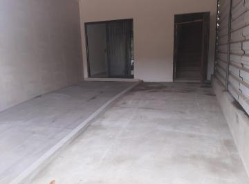 Casa · 255m² · 3 Quartos · 2 Vagas · Casa à venda 3 Quartos, 2 Suites, 2 Vagas, 150M², Itaguaçú, Aparecida - SP