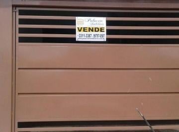 Casa · 250m² · 2 Quartos · 2 Vagas · Casa à venda 2 Quartos, 1 Suite, 2 Vagas, 250M², Itaguaçú, Aparecida - SP