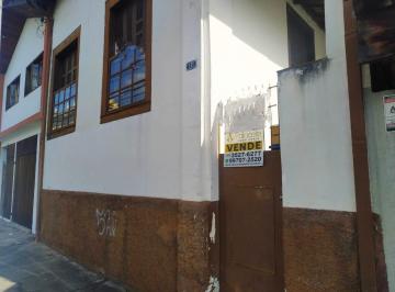 Casa · 420m² · 2 Quartos · Casa à venda 2 Quartos, 420M², Centro, Pindamonhangaba - SP