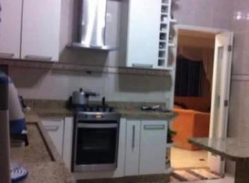 Casa · 3 Quartos · 4 Vagas · Casa à venda e locação 3 Quartos, 1 Suite, 4 Vagas, Centro, Tremembé - SP