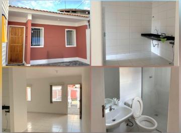 Casa · 78m² · 3 Quartos · 1 Vaga · Casa à venda 3 Quartos, 1 Suite, 1 Vaga, 125M², Residencial Jardim Aurora, Pindamonhangaba - SP