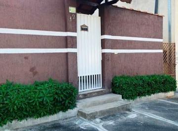 Casa · 101m² · 2 Quartos · 3 Vagas · Casa à venda 2 Quartos, 3 Vagas, 195M², Cidade Nova, Pindamonhangaba - SP