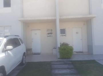 Casa · 91m² · 3 Quartos · 2 Vagas · Casa à venda 3 Quartos, 1 Suite, 2 Vagas, 121M², Alto do Cardoso, Pindamonhangaba - SP | Condominio 