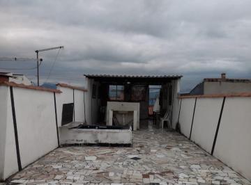 Casa · 2 Quartos · 2 Vagas · Casa à venda 2 Quartos, 2 Vagas, Jardim Residencial Alvorada, Potim - SP