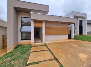 Casa · 117m² · 3 Quartos · 2 Vagas · Casa à venda 3 Quartos, 1 Suite, 2 Vagas, 250M², Parque Lago Azul, Pindamonhangaba - SP | Vita Villa
