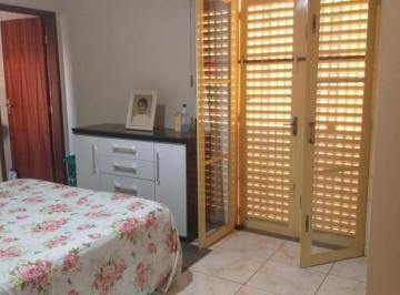 Casa · 250m² · 3 Quartos · 2 Vagas · Casa à venda 3 Quartos, 3 Suites, 2 Vagas, 150M², Residencial Portal da Mantiqueira, Taubaté - SP