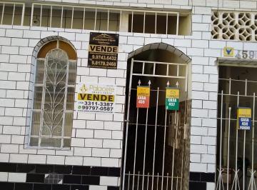 Casa · 266m² · 2 Quartos · Casa à venda 2 Quartos, 133M², Ponte Alta, Aparecida - SP