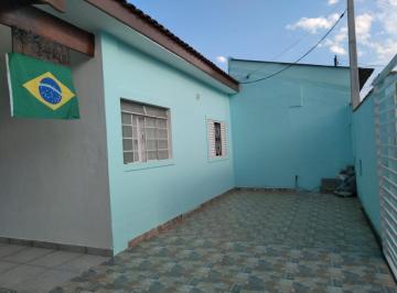 Casa · 297m² · 2 Quartos · 4 Vagas · Casa à venda 2 Quartos, 1 Suite, 4 Vagas, 297M², Alto do Tabaú, Pindamonhangaba - SP