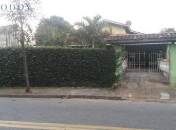 Casa · 748m² · 2 Quartos · 2 Vagas · Casa à venda, 2 Vagas, 748M², Jardim Santa Cecília, Pindamonhangaba - SP