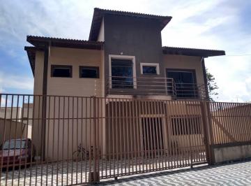 Casa · 220m² · 5 Quartos · 5 Vagas · Casa à venda 5 Quartos, 1 Suite, 5 Vagas, 380M², Residencial Portal da Mantiqueira, Taubaté - SP