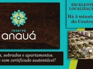 Casa · 87m² · 3 Quartos · 4 Vagas · Casa à venda 3 Quartos, 1 Suite, 4 Vagas, 250M², Água Preta, Pindamonhangaba - SP