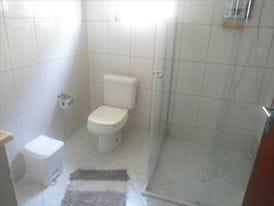 Casa · 170m² · 3 Quartos · 1 Vaga · Casa à venda 3 Quartos, 1 Suite, 1 Vaga, 125M², Beta, Pindamonhangaba - SP