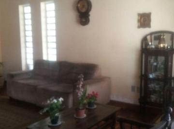 Casa · 324m² · 4 Quartos · 3 Vagas · Casa à venda 4 Quartos, 1 Suite, 3 Vagas, 444.7M², Centro, Pindamonhangaba - SP