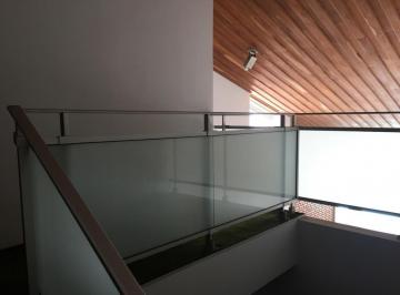 Casa · 267m² · 3 Quartos · 2 Vagas · Casa à venda 3 Quartos, 1 Suite, 2 Vagas, 330M², Jardim Boa Vista, Pindamonhangaba - SP
