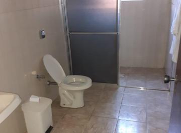 Casa · 430m² · 5 Quartos · 2 Vagas · Casa à venda 5 Quartos, 2 Suites, 2 Vagas, 430M², Nossa Senhora do Perpétuo Socorro, Pindamonhangaba
