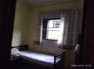 Casa · 95m² · 2 Quartos · 2 Vagas · Casa à venda 2 Quartos, 2 Vagas, 282M², Chácara do Visconde, Taubaté - SP