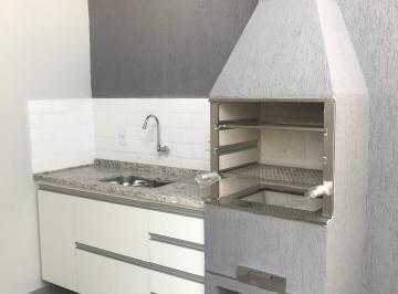 Casa · 82m² · 2 Quartos · 2 Vagas · Casa à venda 2 Quartos, 1 Suite, 2 Vagas, 125M², Vila Rica, Pindamonhangaba - SP