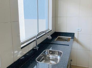 Casa · 144m² · 2 Quartos · 2 Vagas · Casa à venda 2 Quartos, 2 Vagas, 144M², Jardim Gurilândia, Taubaté - SP