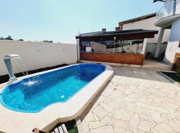 Casa · 230m² · 3 Quartos · Casa à venda 3 Quartos, 1 Suite, 350M², Campos Elíseos, Taubaté - SP
