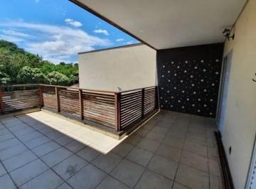 Casa · 3 Quartos · 3 Vagas · Casa à venda 3 Quartos, 2 Suites, 3 Vagas, Residencial Mombaça, Pindamonhangaba - SP