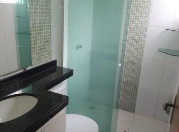 Casa · 130m² · 3 Quartos · 2 Vagas · Casa à venda 3 Quartos, 1 Suite, 2 Vagas, 215M², Chácara do Visconde, Taubaté - SP