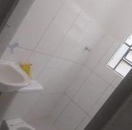 Casa · 110m² · 1 Quarto · 1 Vaga · Casa à venda 1 Quarto, 1 Vaga, 110M², Alto das Almas, Guaratinguetá - SP
