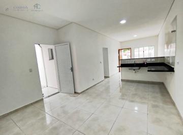 Casa · 250m² · 1 Quarto · Casa à venda 250M², Loteamento Residencial Andrade, Pindamonhangaba - SP