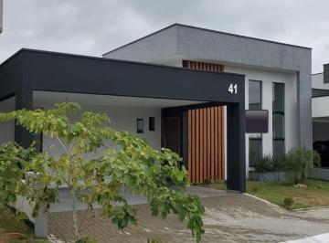 Casa · 150m² · 3 Quartos · 3 Vagas · Casa à venda 3 Quartos, 1 Suite, 3 Vagas, 258M², Centro, Tremembé - SP | Residencial Perola do valle