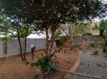 Casa · 70m² · 2 Quartos · Casa à venda 2 Quartos, 250M², Alto São Pedro, Taubaté - SP