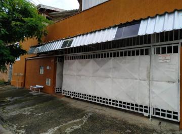 Casa · 175m² · 5 Quartos · 2 Vagas · Casa à venda 5 Quartos, 2 Suites, 2 Vagas, 175M², Residencial Mombaça, Pindamonhangaba - SP