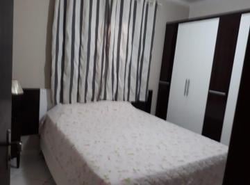 Casa · 140m² · 4 Quartos · 4 Vagas · Casa à venda 4 Quartos, 1 Suite, 4 Vagas, 250M², Mombaça, Pindamonhangaba - SP