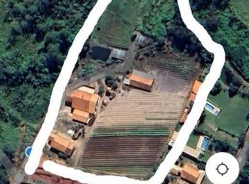 Casa · 250m² · 4 Quartos · 6 Vagas · Casa à venda 4 Quartos, 1 Suite, 6 Vagas, 15000M², Barreiro, Taubaté - SP