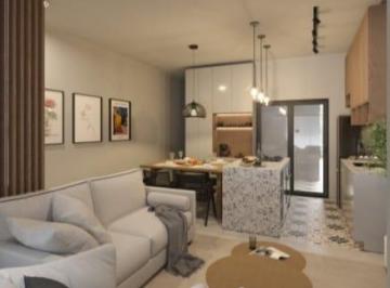 Casa · 70m² · 2 Quartos · 2 Vagas · Casa à venda 2 Quartos, 1 Suite, 2 Vagas, 125M², Residencial Jardim Aurora, Pindamonhangaba - SP