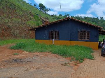 Casa · 2000m² · 15 Vagas · Casa à venda 3 Suites, 15 Vagas, 2000M², Bonfim, Aparecida - SP