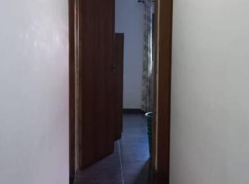 Casa · 90m² · 2 Quartos · 3 Vagas · Casa à venda 2 Quartos, 1 Suite, 3 Vagas, 250M², Residencial Pasin, Pindamonhangaba - SP