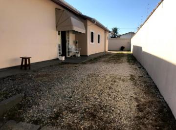 Casa · 171m² · 2 Quartos · 7 Vagas · Casa à venda 2 Quartos, 1 Suite, 7 Vagas, 450M², Parque das Nações, Pindamonhangaba - SP