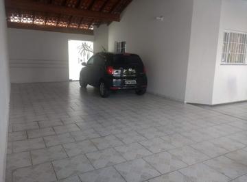 Casa · 300m² · 3 Quartos · 4 Vagas · Casa à venda 3 Quartos, 1 Suite, 4 Vagas, 390M², Conjunto Habitacional Terra dos Ipês II (Fase I), P
