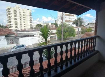 Casa · 4 Quartos · 4 Vagas · Casa à venda 4 Quartos, 2 Suites, 4 Vagas, Jardim Boa Vista, Pindamonhangaba - SP