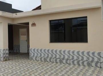 Casa · 250m² · 3 Quartos · 3 Vagas · Casa à venda 3 Quartos, 3 Vagas, 250M², Jardim Maria Augusta, Taubaté - SP