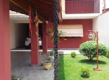 Casa · 478m² · 7 Quartos · Casa à venda 7 Quartos, 3 Suites, 392M², São Benedito, Pindamonhangaba - SP