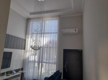 Casa · 180m² · 3 Quartos · 2 Vagas · Casa à venda 3 Quartos, 1 Suite, 2 Vagas, 180M², Parque São Cristóvão, Taubaté - SP | RESIDENCIAL TE