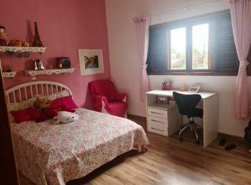 Casa · 300m² · 4 Quartos · 4 Vagas · Casa à venda 4 Quartos, 4 Suites, 4 Vagas, 428M², Condomínio Real Ville, Pindamonhangaba - SP | Cond