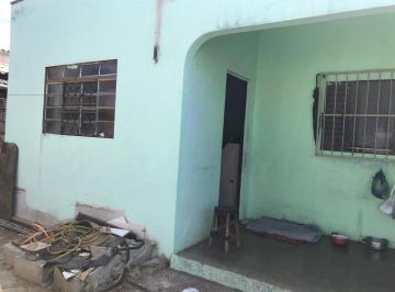 Casa · 87m² · 2 Quartos · 2 Vagas · Casa à venda 2 Quartos, 2 Vagas, 250M², Residencial Comercial Cidade Vista Alegre, Pindamonhangaba -