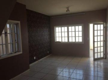 Casa · 3 Quartos · 1 Vaga · Casa à venda 3 Quartos, 1 Suite, 1 Vaga, Residencial Novo Horizonte, Taubaté - SP