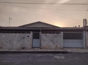 Casa · 199m² · 3 Quartos · 6 Vagas · Casa à venda 3 Quartos, 1 Suite, 6 Vagas, 255.2M², Chácara Tropical, Potim - SP